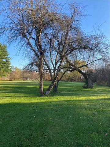 $174,900 | 246 East Franklin Street, Horseheads, NY 14845