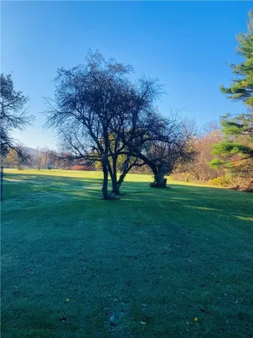 $174,900 | 246 East Franklin Street, Horseheads, NY 14845