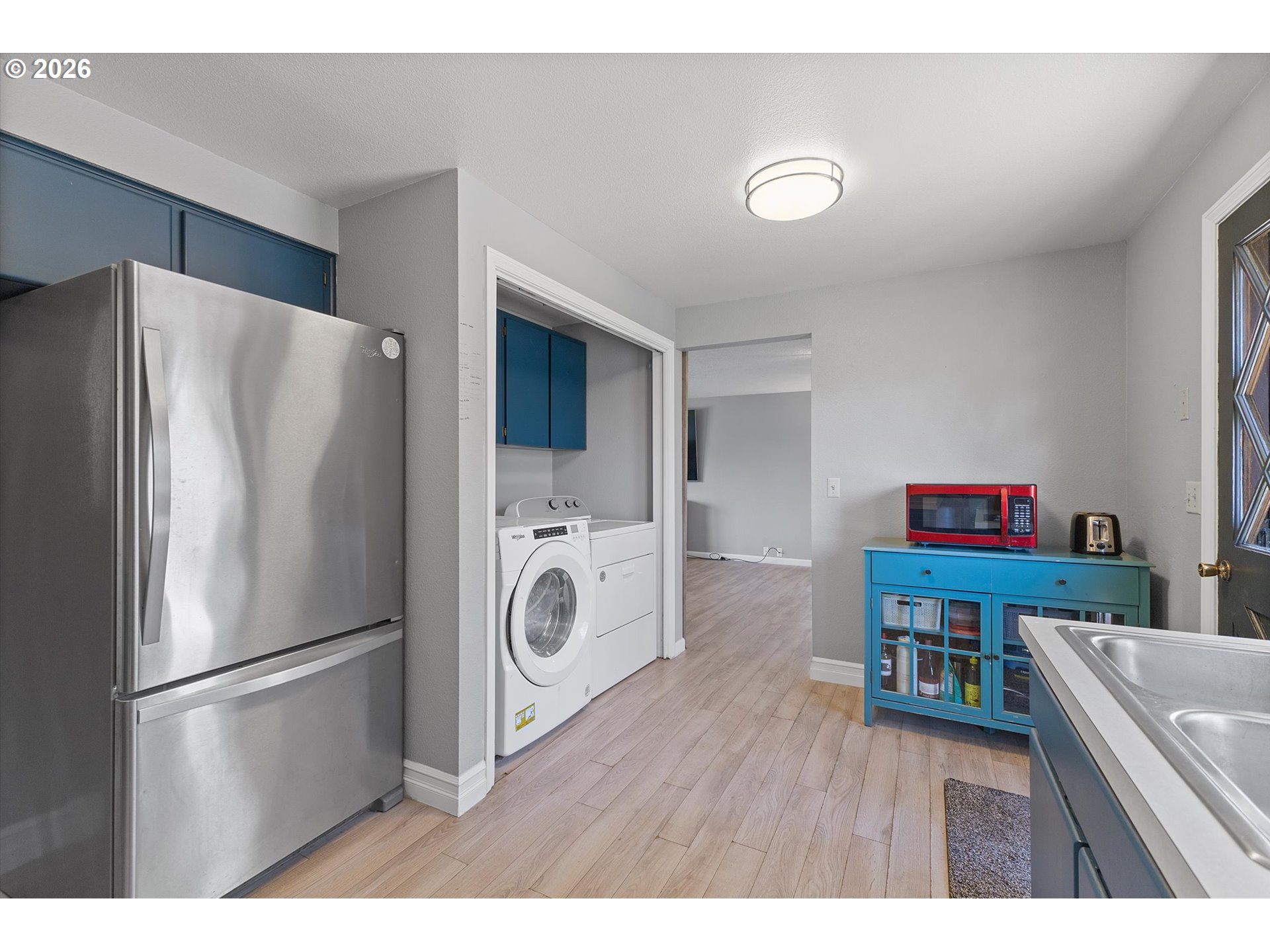 2951 Northwest Kent Street Camas, WA 98607 - Photo 11 of 37