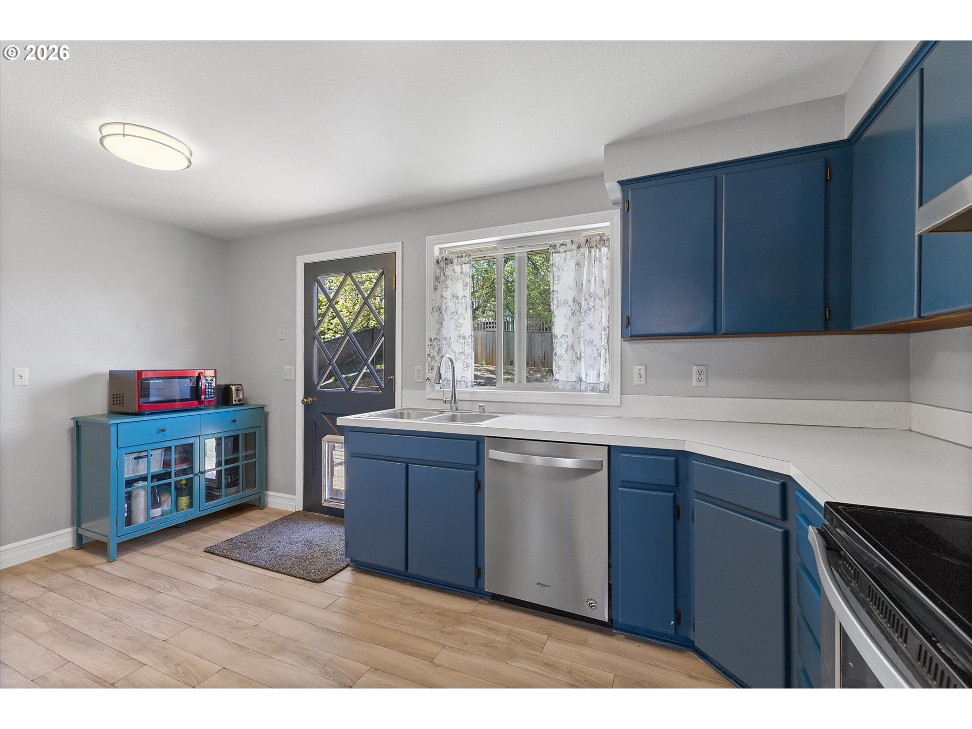 2951 Northwest Kent Street Camas, WA 98607 - Photo 12 of 37