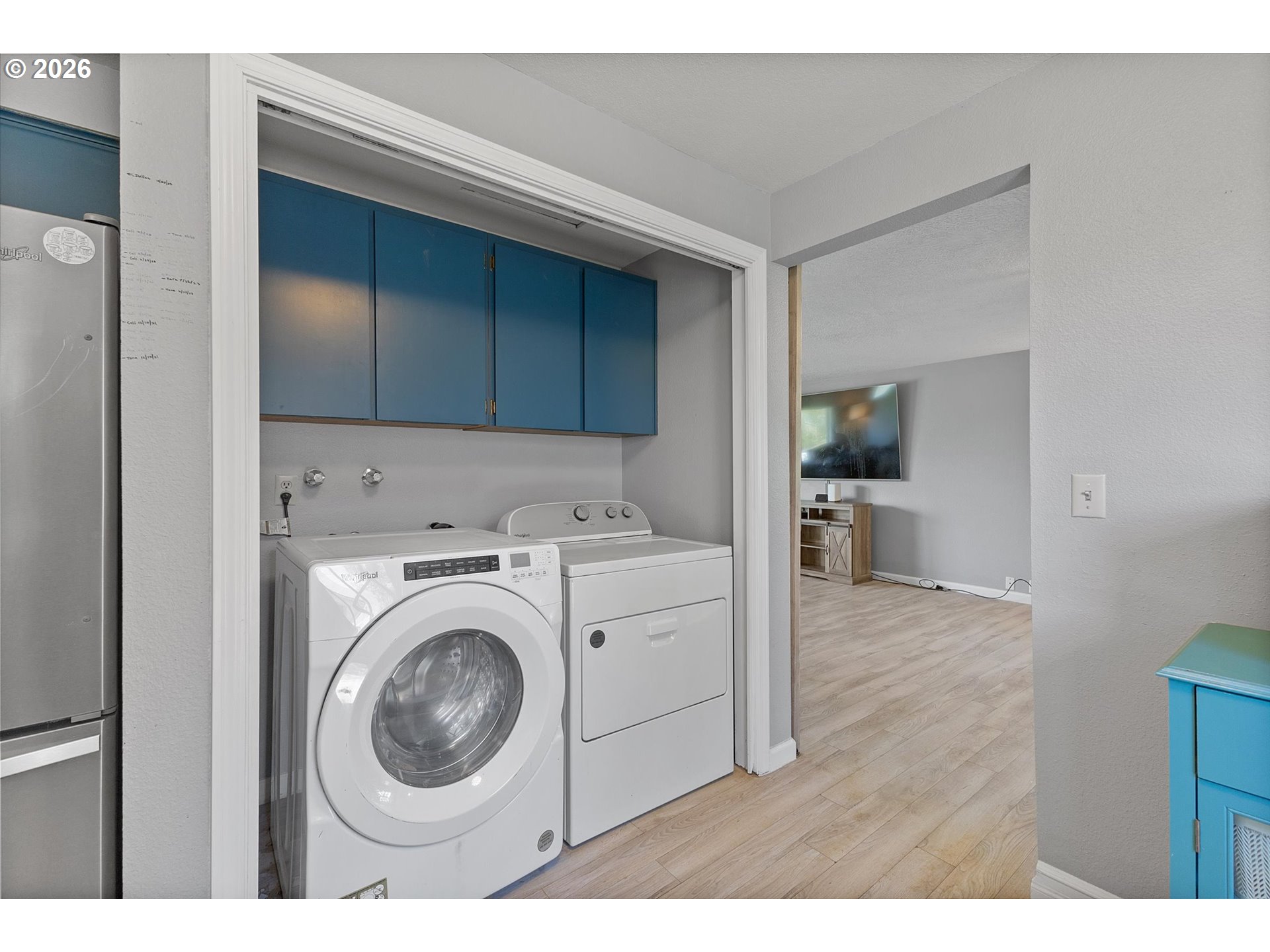 2951 Northwest Kent Street Camas, WA 98607 - Photo 13 of 37