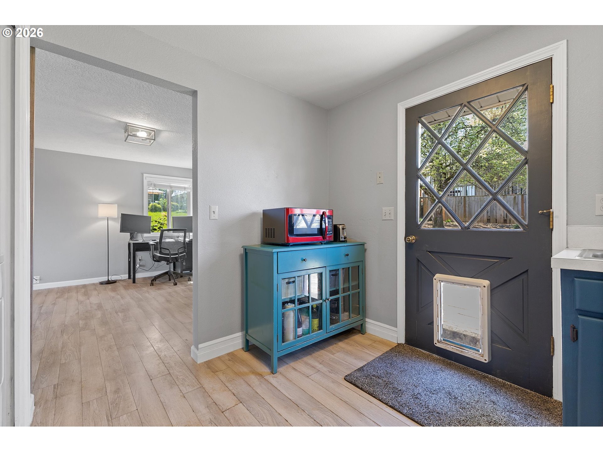 2951 Northwest Kent Street Camas, WA 98607 - Photo 14 of 37