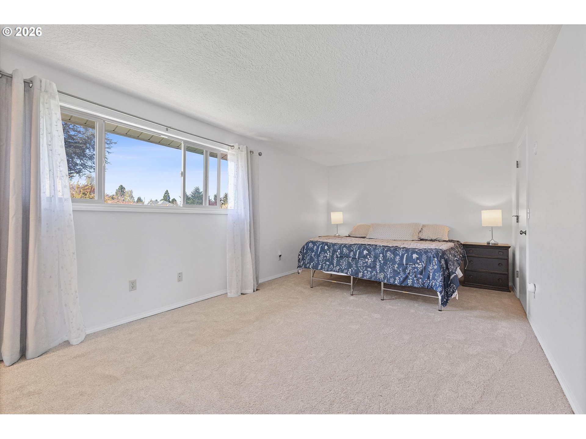 2951 Northwest Kent Street Camas, WA 98607 - Photo 15 of 37