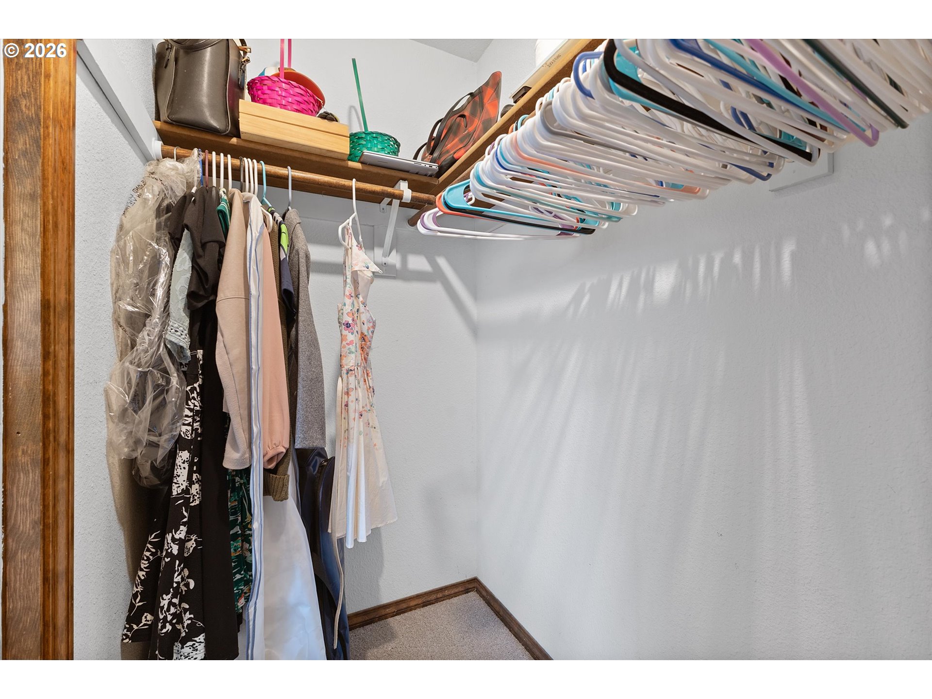 2951 Northwest Kent Street Camas, WA 98607 - Photo 17 of 37