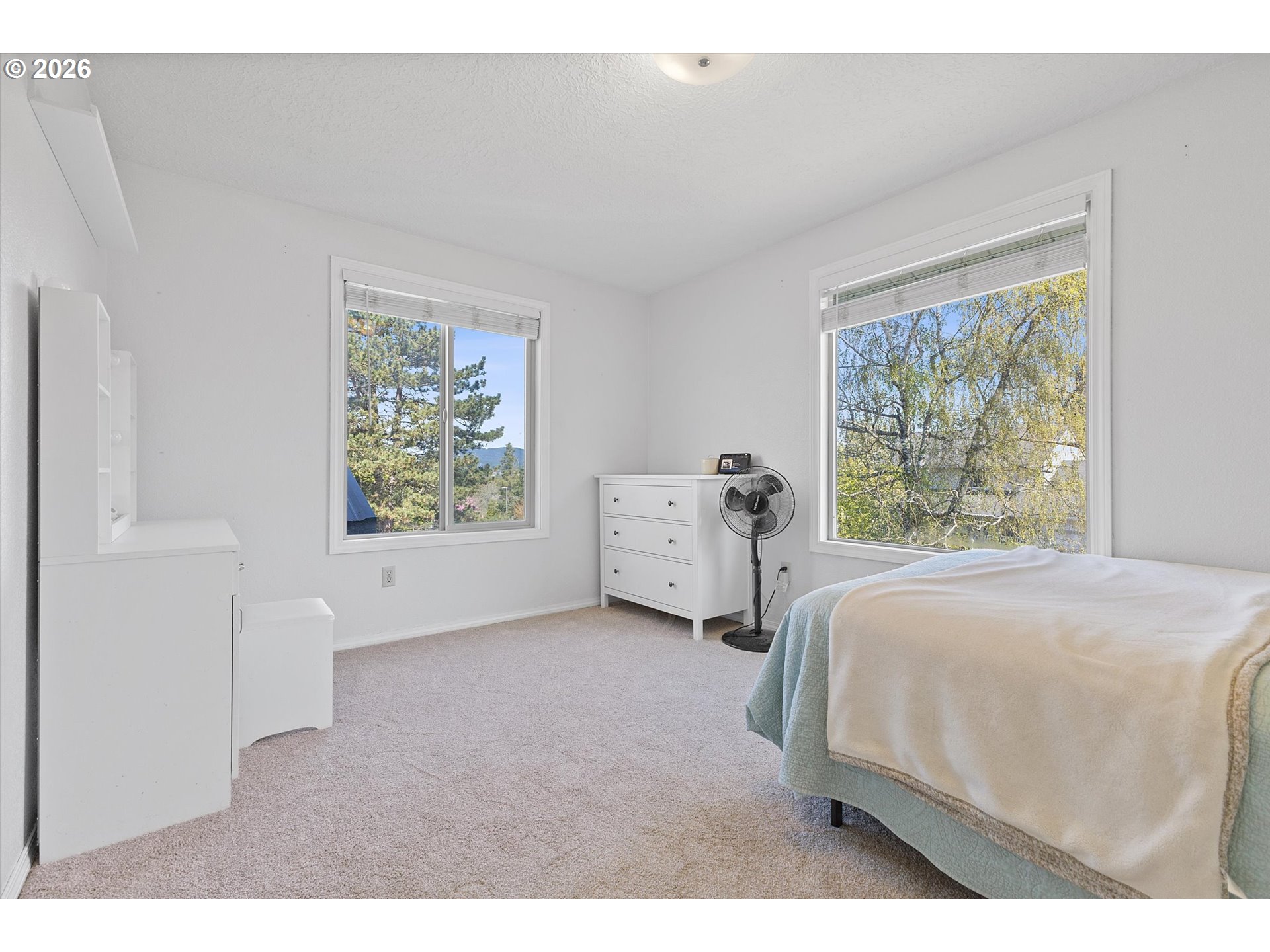 2951 Northwest Kent Street Camas, WA 98607 - Photo 18 of 37