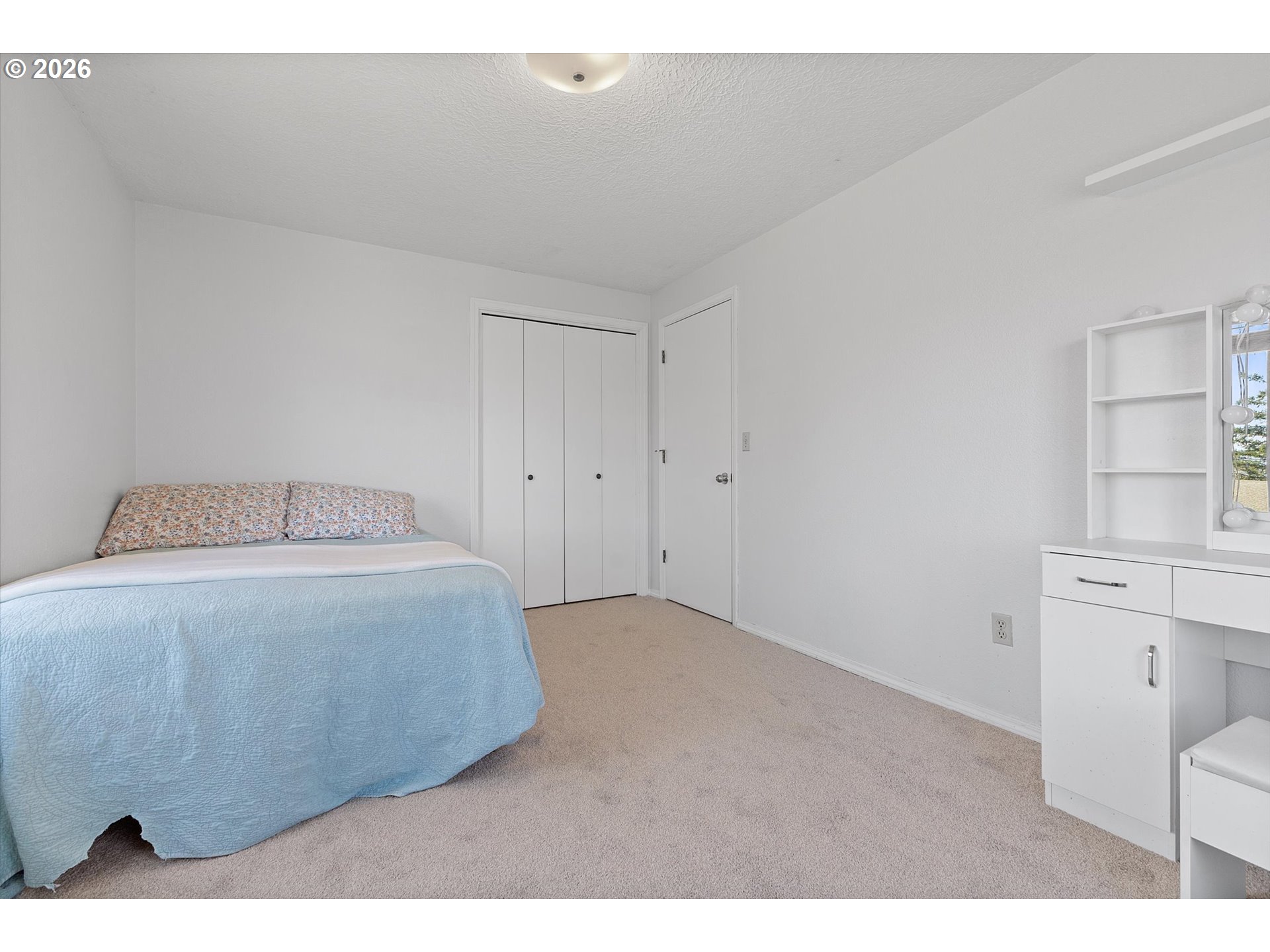 2951 Northwest Kent Street Camas, WA 98607 - Photo 19 of 37