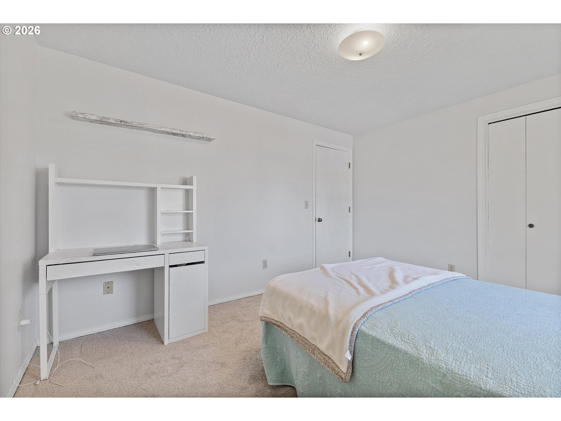 2951 Northwest Kent Street Camas, WA 98607 - Photo 21 of 37