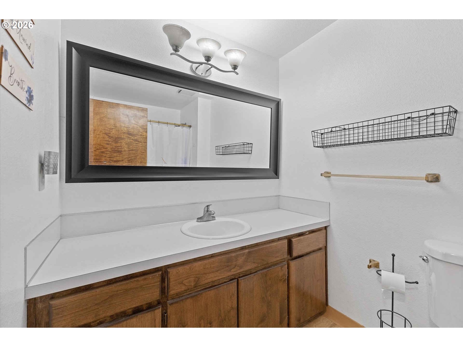 2951 Northwest Kent Street Camas, WA 98607 - Photo 22 of 37