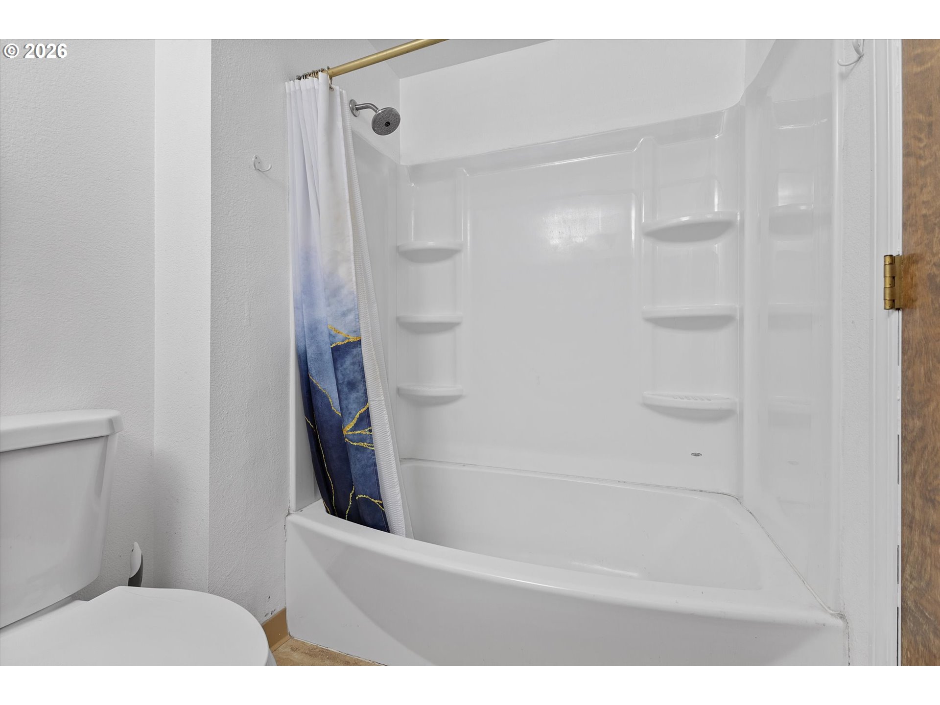 2951 Northwest Kent Street Camas, WA 98607 - Photo 23 of 37