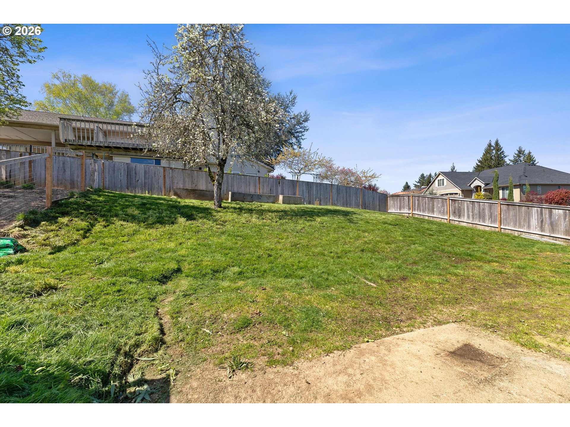 2951 Northwest Kent Street Camas, WA 98607 - Photo 26 of 37