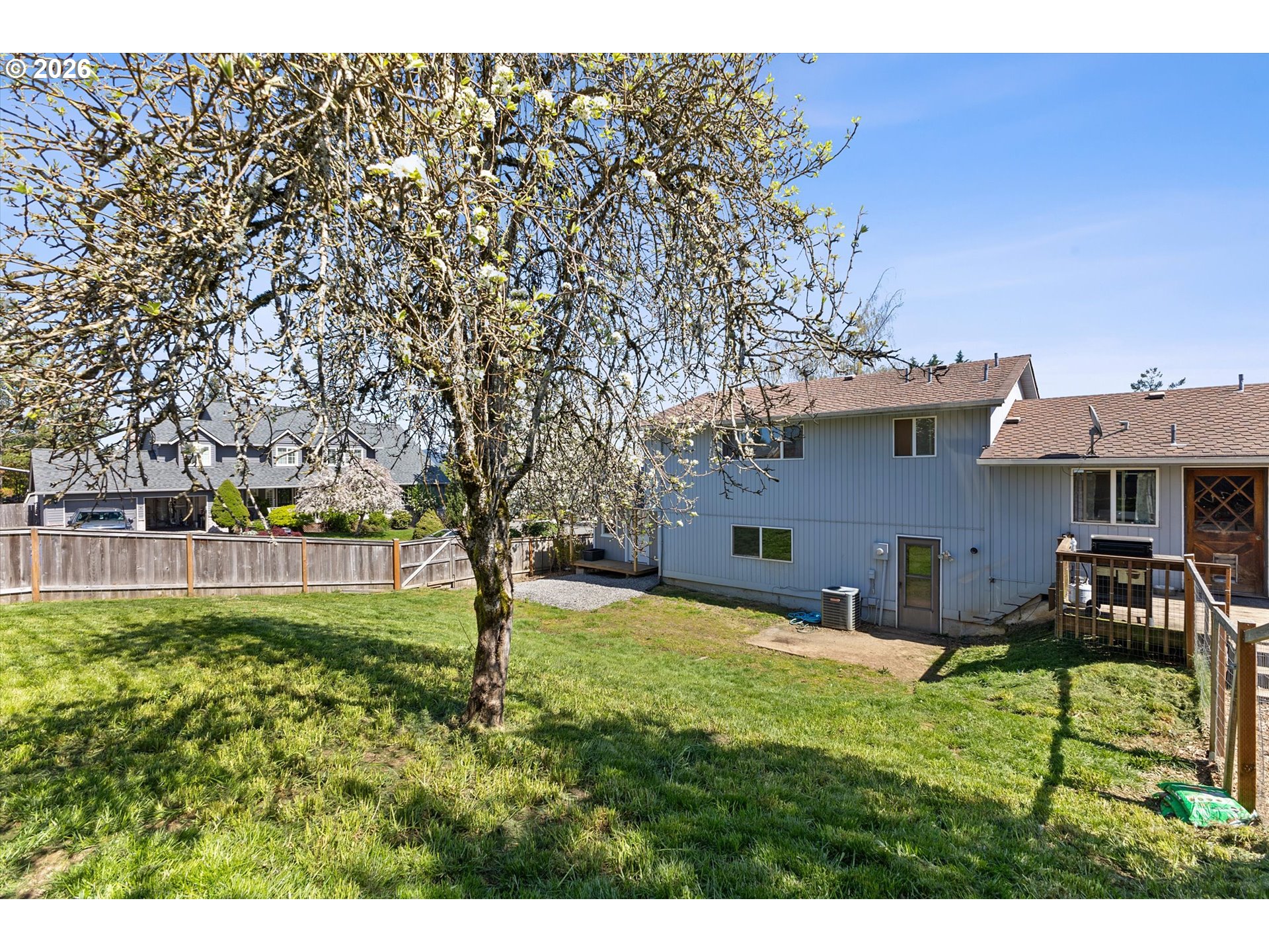 2951 Northwest Kent Street Camas, WA 98607 - Photo 28 of 37