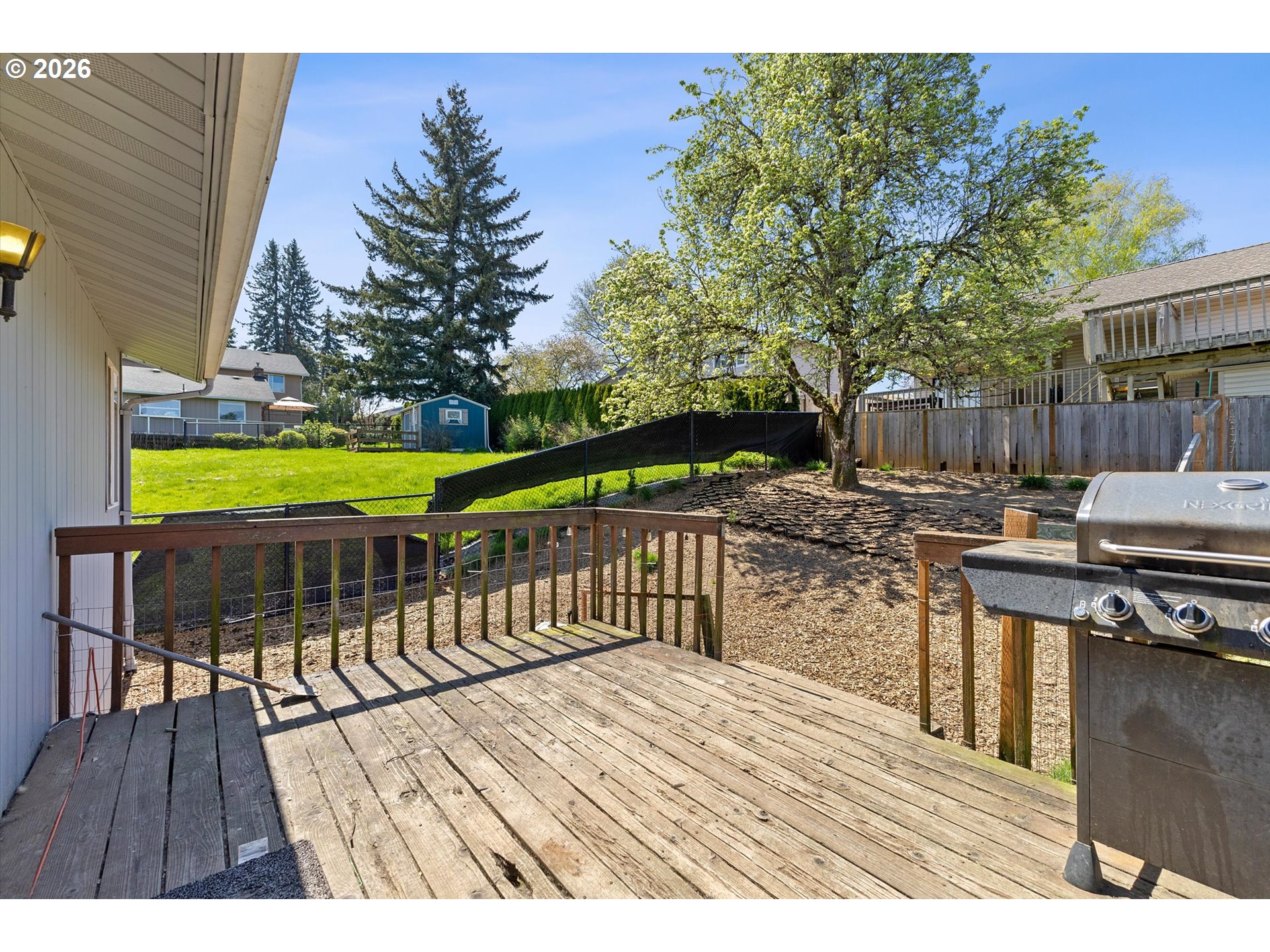 2951 Northwest Kent Street Camas, WA 98607 - Photo 29 of 37