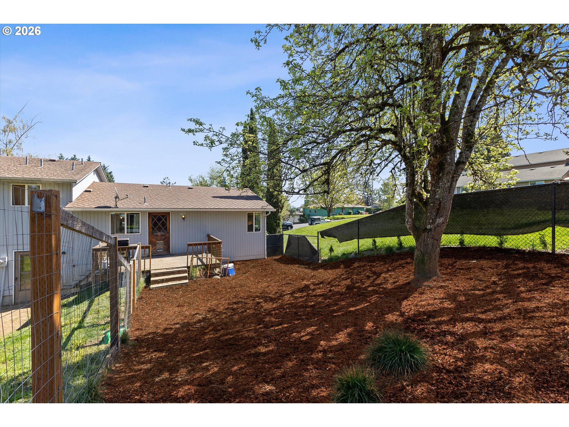 2951 Northwest Kent Street Camas, WA 98607 - Photo 31 of 37