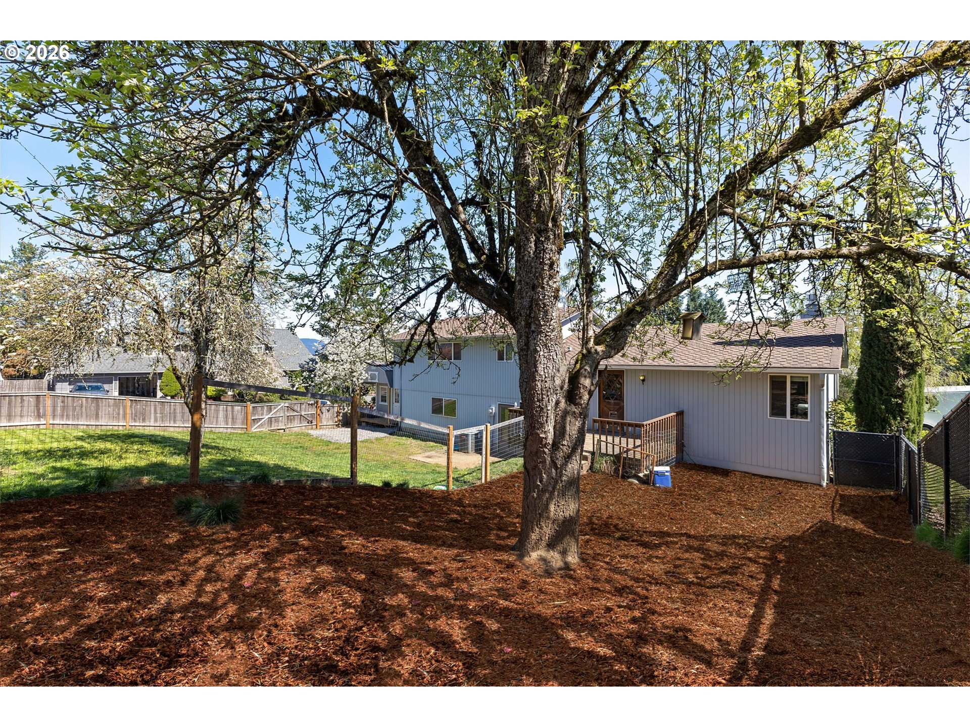 2951 Northwest Kent Street Camas, WA 98607 - Photo 32 of 37