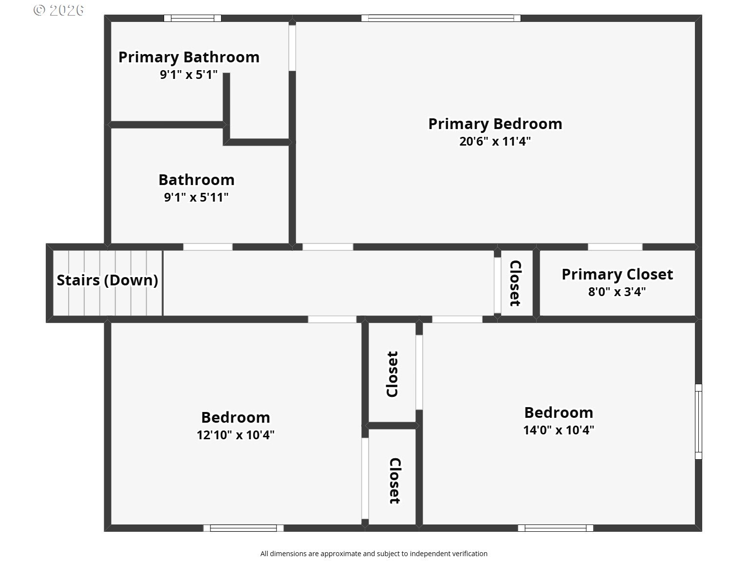 2951 Northwest Kent Street Camas, WA 98607 - Photo 37 of 37