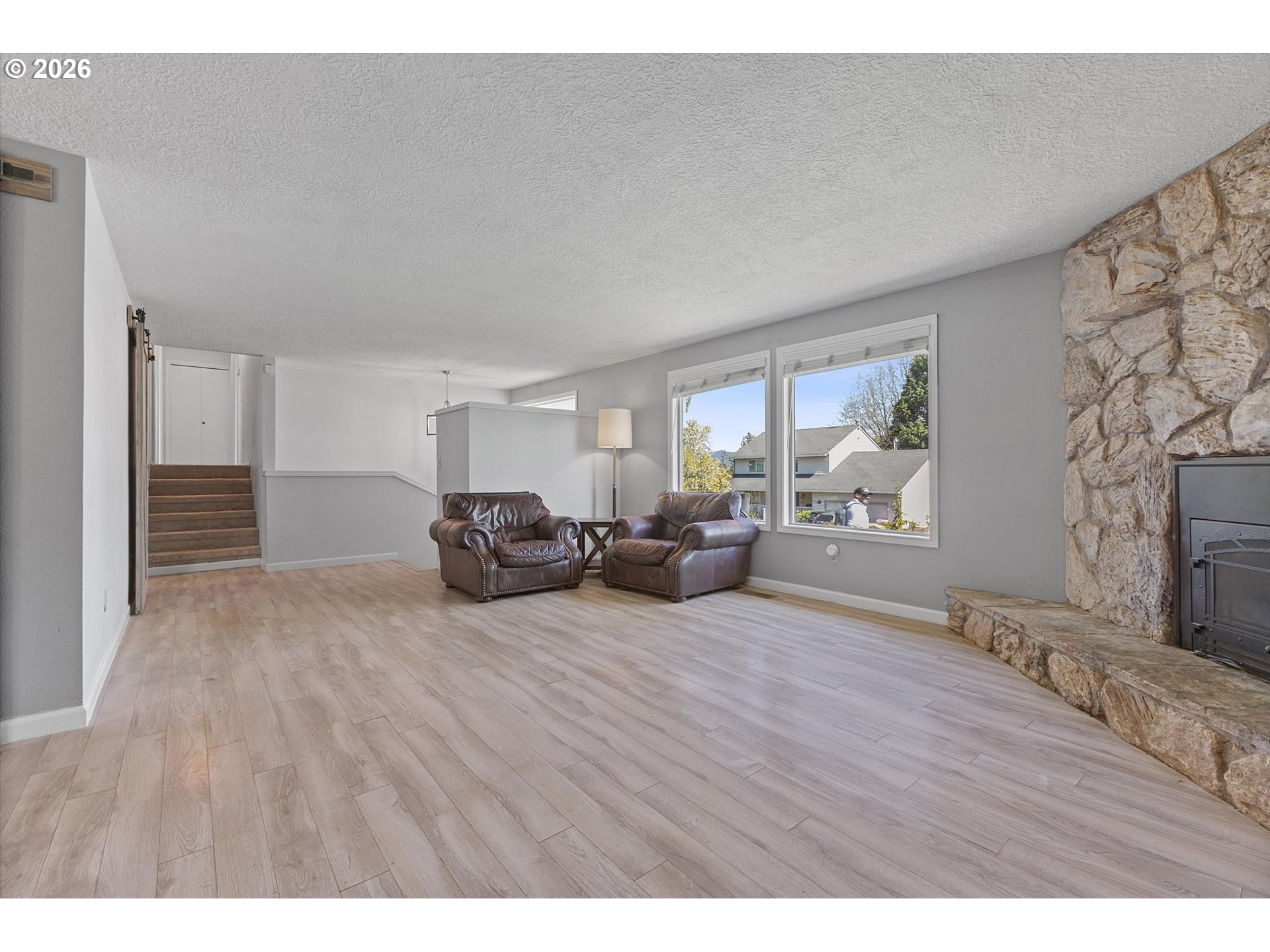 2951 Northwest Kent Street Camas, WA 98607 - Photo 4 of 37