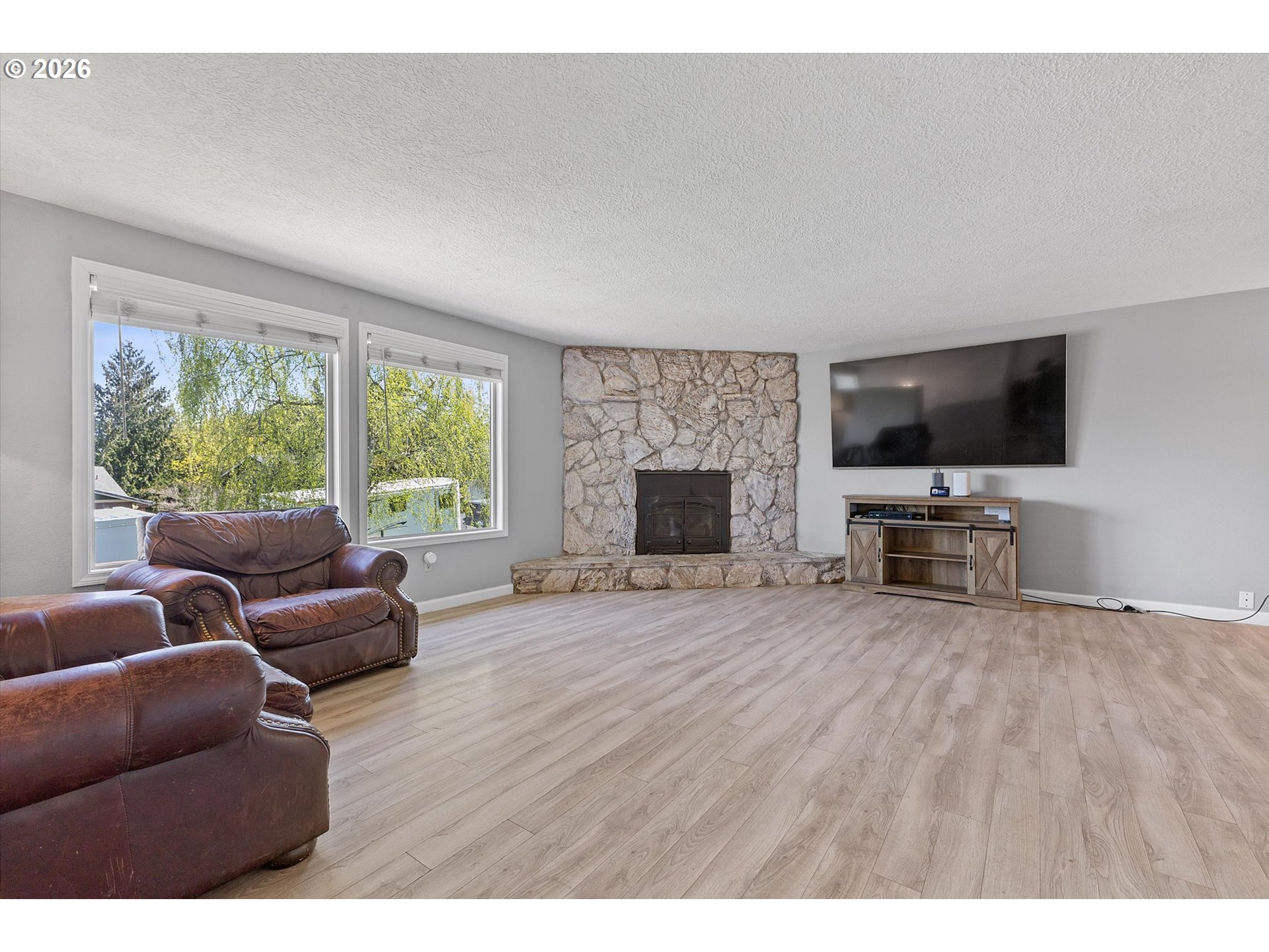 2951 Northwest Kent Street Camas, WA 98607 - Photo 5 of 37