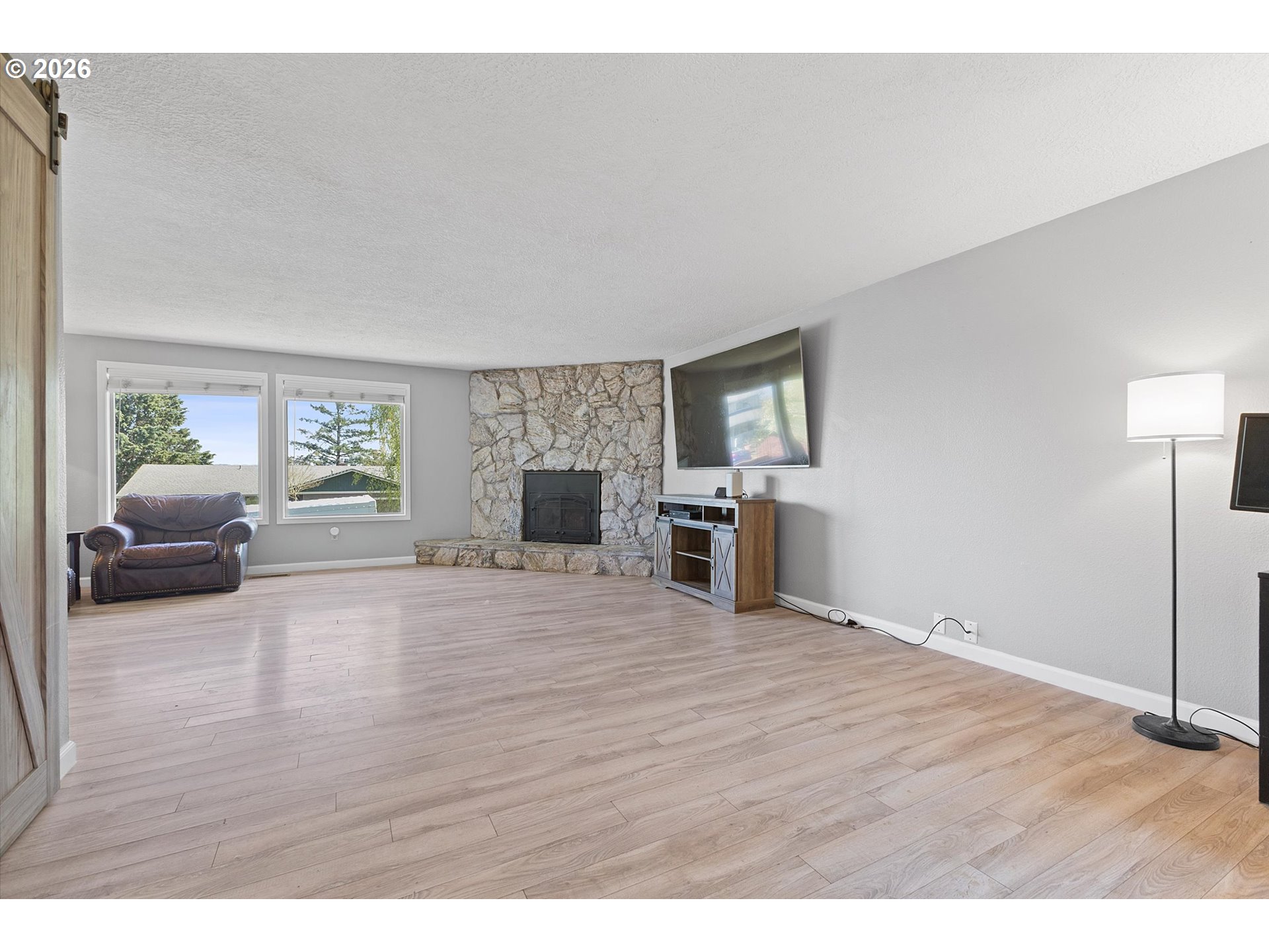 2951 Northwest Kent Street Camas, WA 98607 - Photo 6 of 37