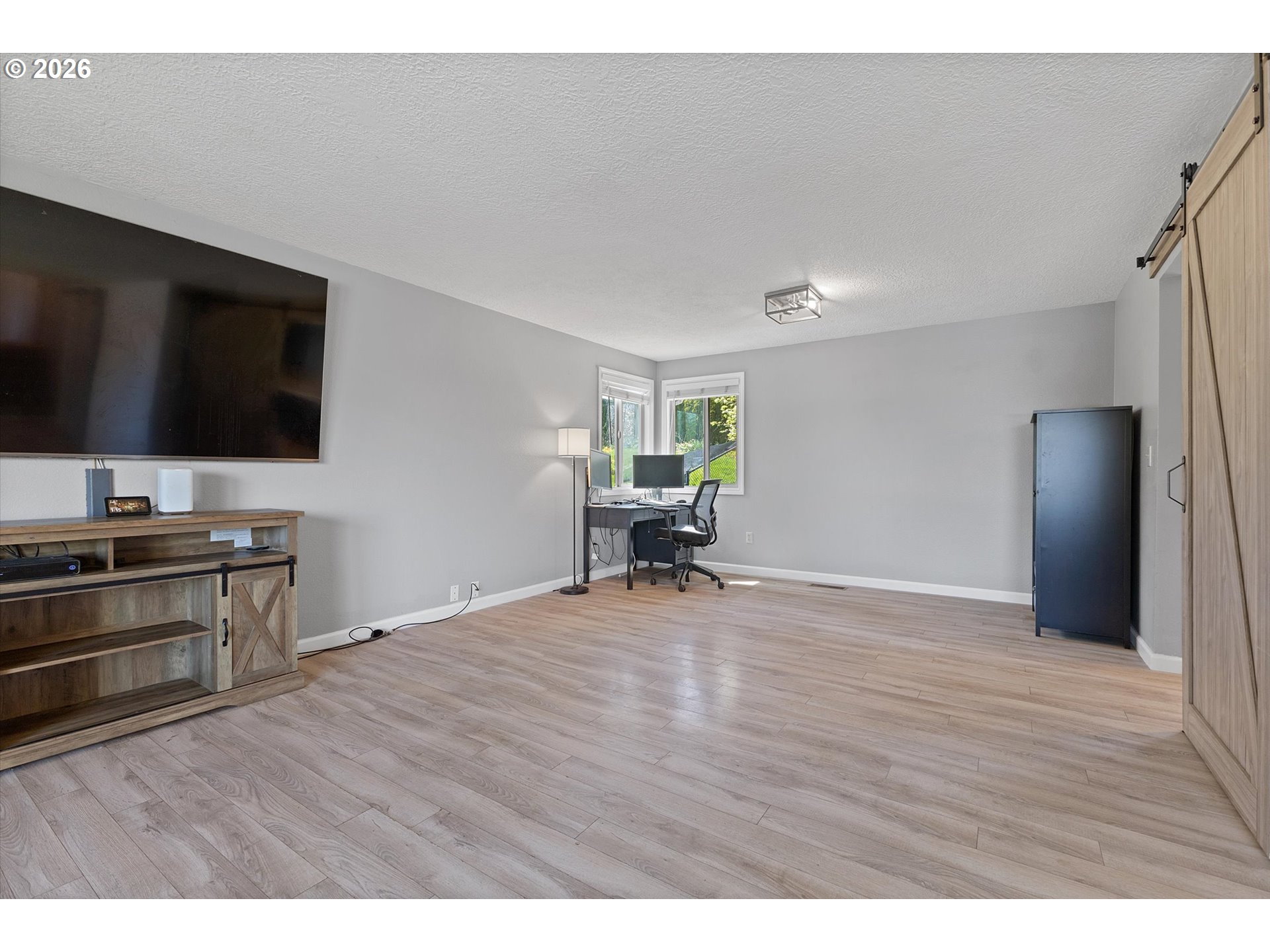 2951 Northwest Kent Street Camas, WA 98607 - Photo 7 of 37