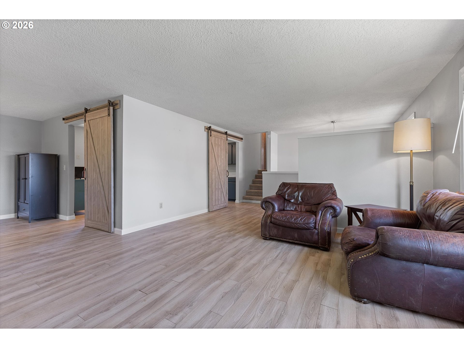 2951 Northwest Kent Street Camas, WA 98607 - Photo 8 of 37