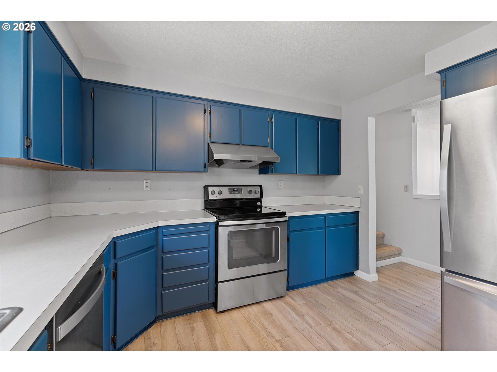 2951 Northwest Kent Street Camas, WA 98607 - Photo 10 of 37