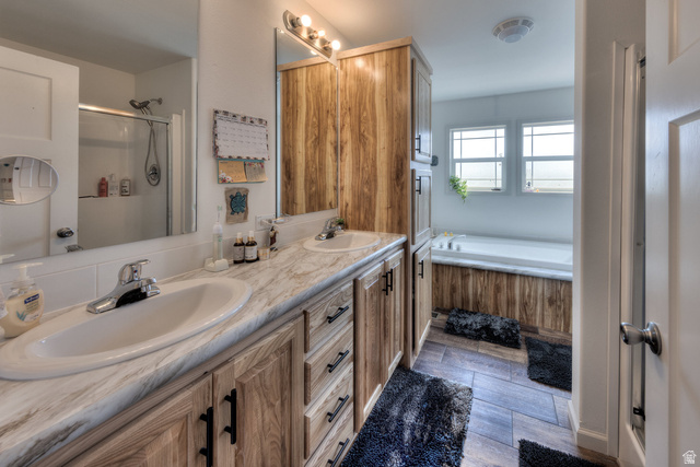 129 Deer Creek Road, Unit 9 La Sal, UT 84530 - Photo 18 of 32