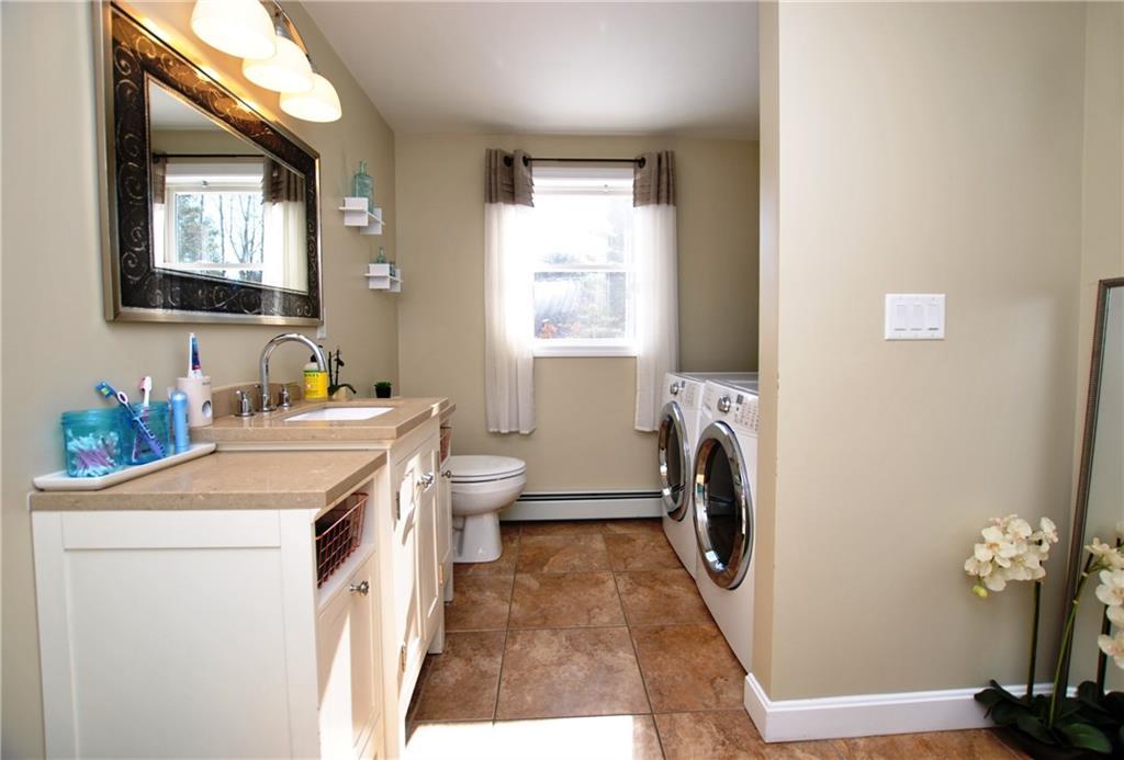 758 Maplewood Road West Newfield, ME 04095 - Photo 14 of 35 Photo