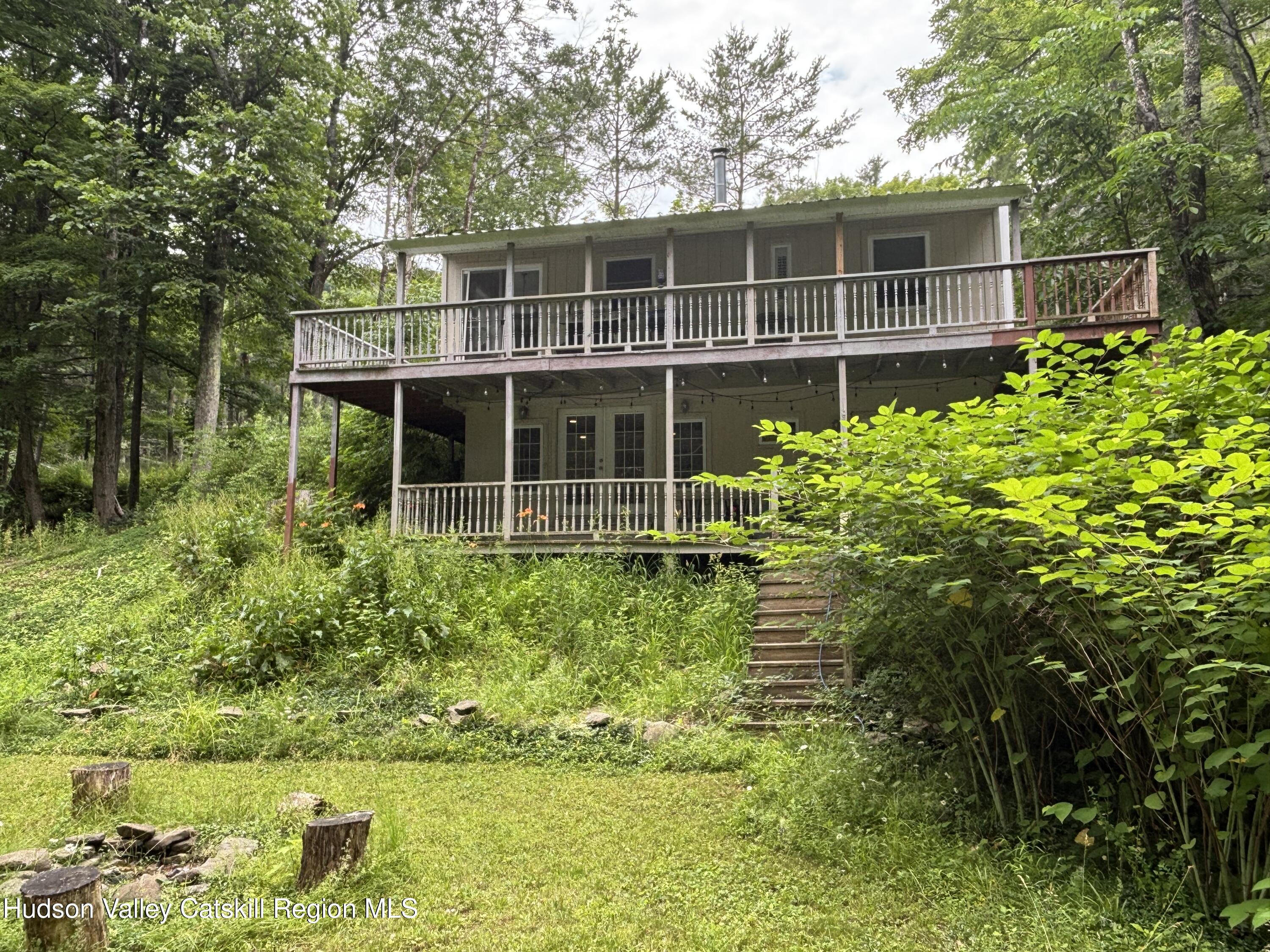 344 Pleasant Valley Road Fultonham, NY 12071 - Photo 4 of 27 Photo Jun 30 2026, 12 56 47 PM