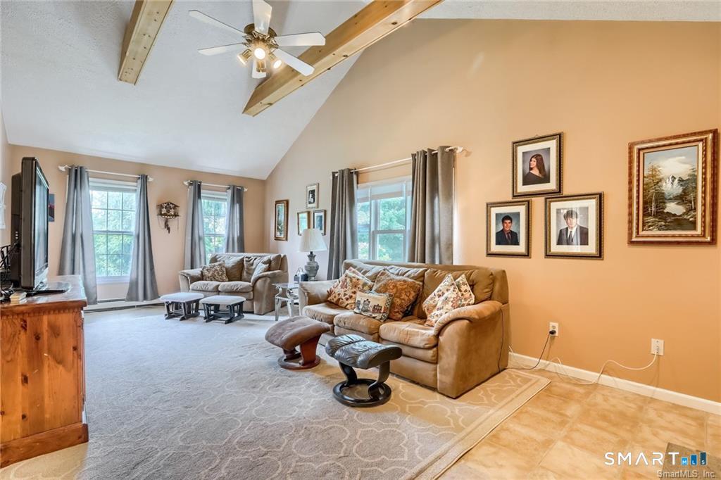 44 Chapin Road New Milford, CT 06776 - Photo 16 of 37