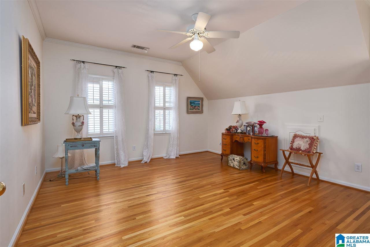1031 Greymoor Road Birmingham, AL 35242 - Photo 22 of 50 Gallery Image 22