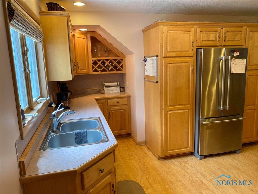 503 Rice Street Elmore, OH 43416 - Photo 10 of 22 Gallery Image 10