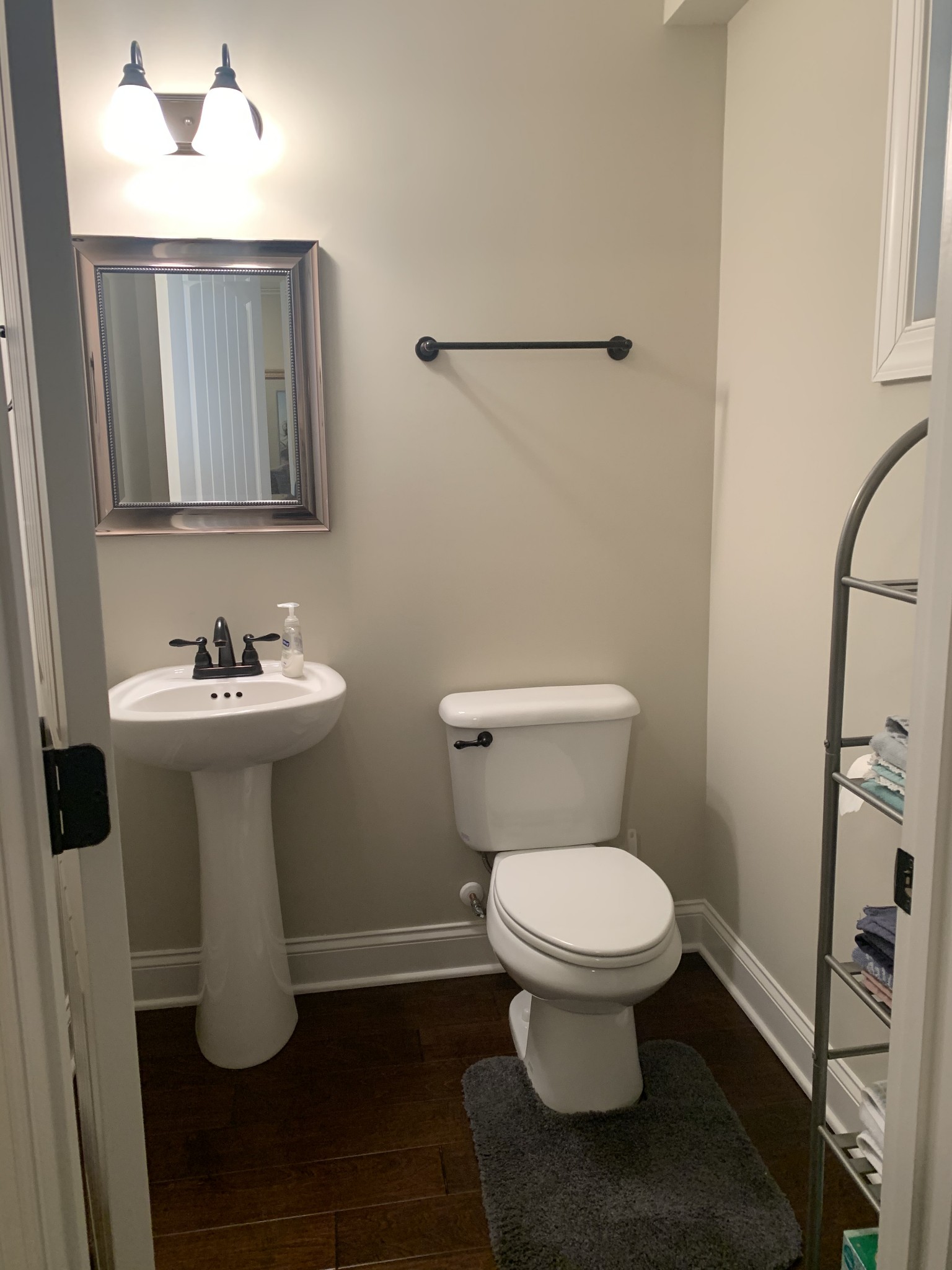 1027 Irish Way Spring Hill, TN 37174 - Photo 6 of 17 Gallery Image 6