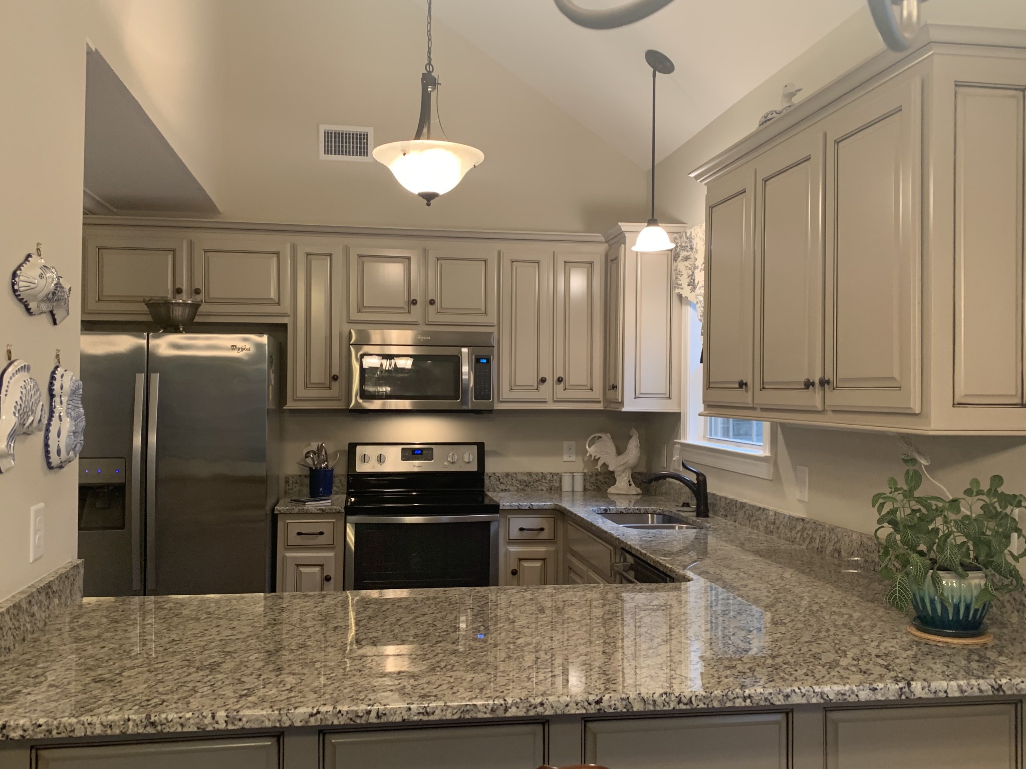 1027 Irish Way Spring Hill, TN 37174 - Photo 8 of 17 Gallery Image 8