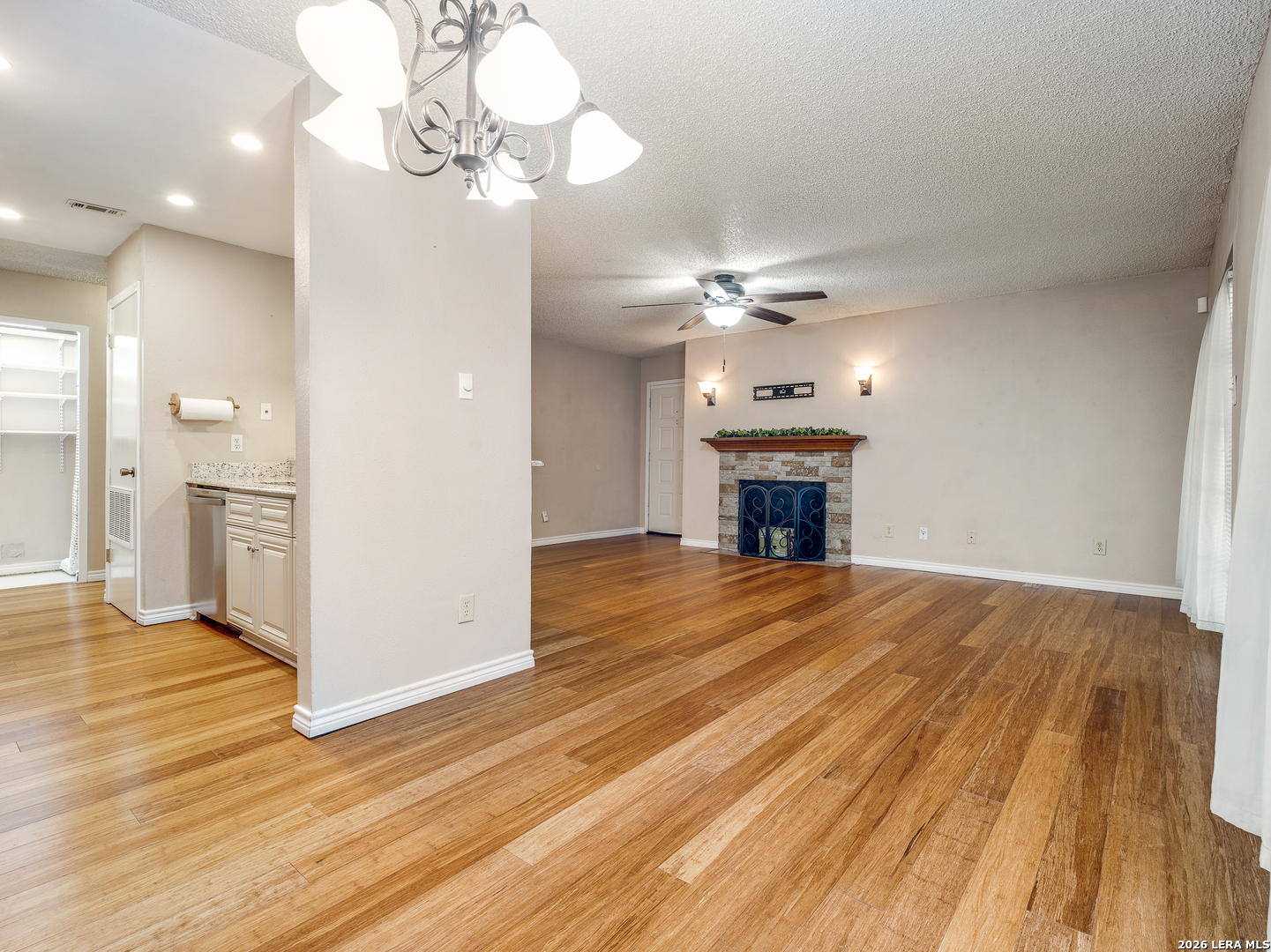 14343 Judson Road, Unit 207 San Antonio, TX 78233 - Photo 10 of 23