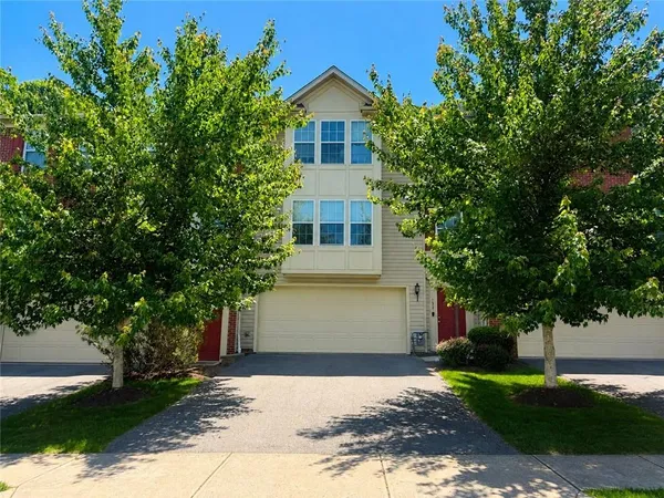 $2,500 | 122 Broadstone Drive, Mars, PA 16046