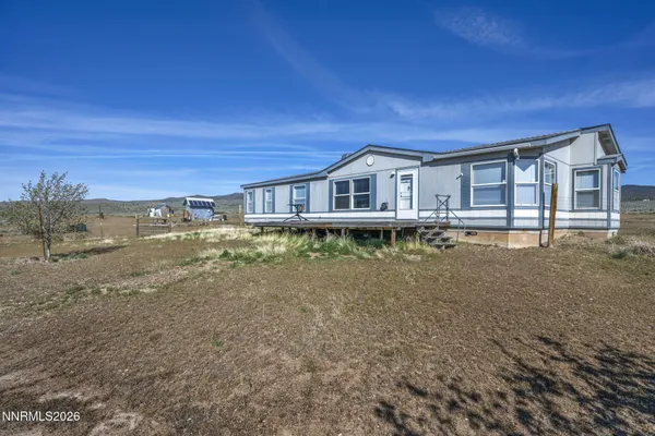 $250,000 | 1 Four Place Lane, Gardnerville, NV 89410