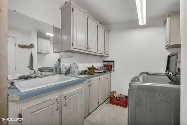 $250,000 | 1 Four Place Lane, Gardnerville, NV 89410