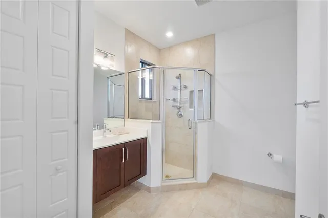 $1,775,000 | 10472 Cobalt Court, Parkland, FL 33076