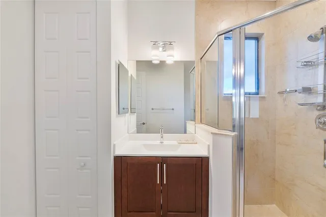 $1,775,000 | 10472 Cobalt Court, Parkland, FL 33076