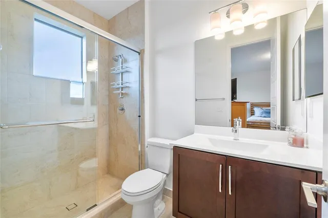 $1,775,000 | 10472 Cobalt Court, Parkland, FL 33076