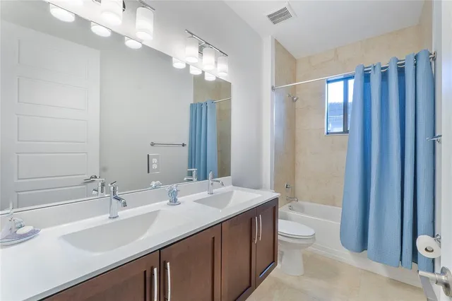 $1,775,000 | 10472 Cobalt Court, Parkland, FL 33076