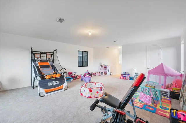 $1,775,000 | 10472 Cobalt Court, Parkland, FL 33076