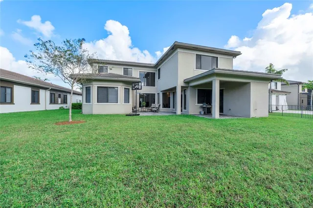$1,775,000 | 10472 Cobalt Court, Parkland, FL 33076