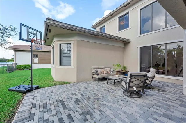 $1,775,000 | 10472 Cobalt Court, Parkland, FL 33076