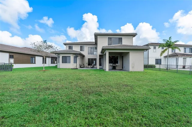 $1,775,000 | 10472 Cobalt Court, Parkland, FL 33076