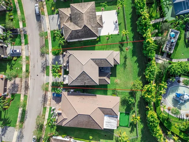 $1,775,000 | 10472 Cobalt Court, Parkland, FL 33076