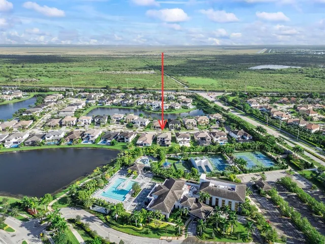 $1,775,000 | 10472 Cobalt Court, Parkland, FL 33076