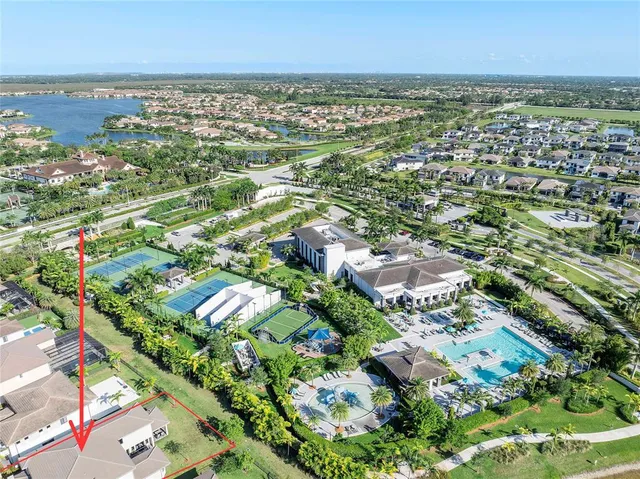 $1,775,000 | 10472 Cobalt Court, Parkland, FL 33076