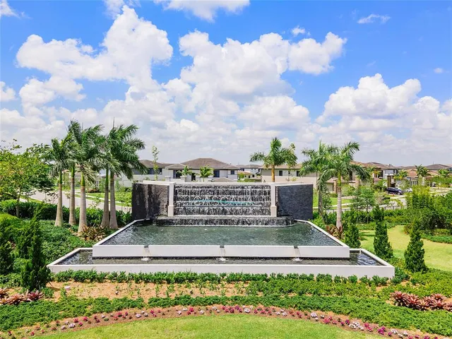 $1,775,000 | 10472 Cobalt Court, Parkland, FL 33076