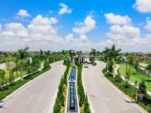 $1,775,000 | 10472 Cobalt Court, Parkland, FL 33076